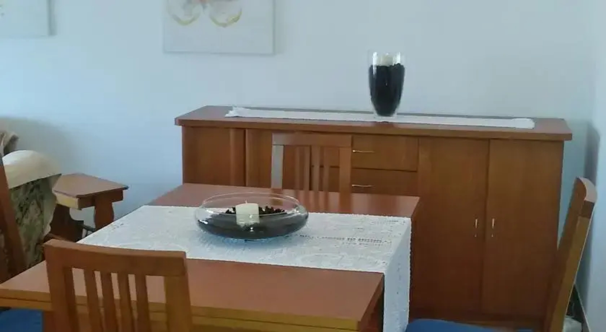 Casa Cunha