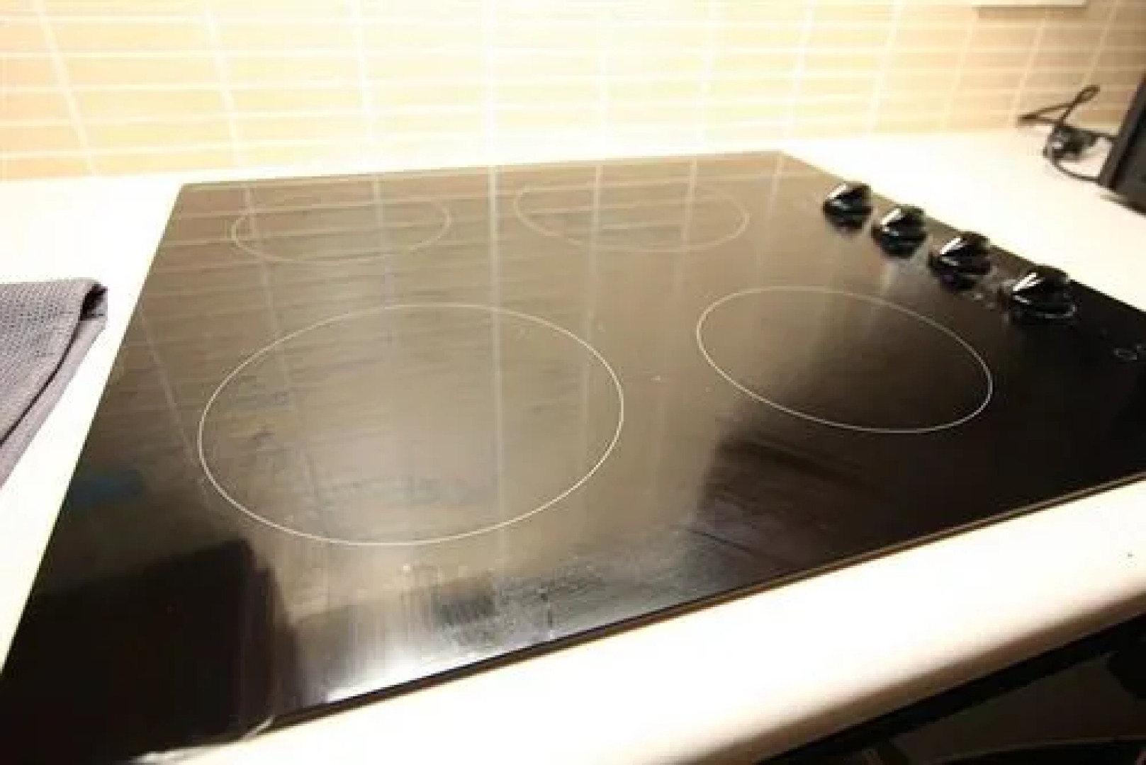 Bethel Paradise Apartment