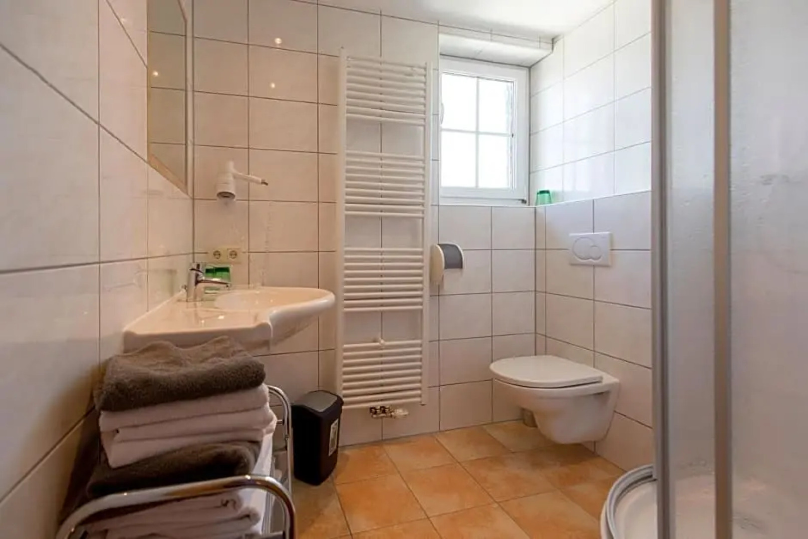 Hotel-Restaurant Planaihof