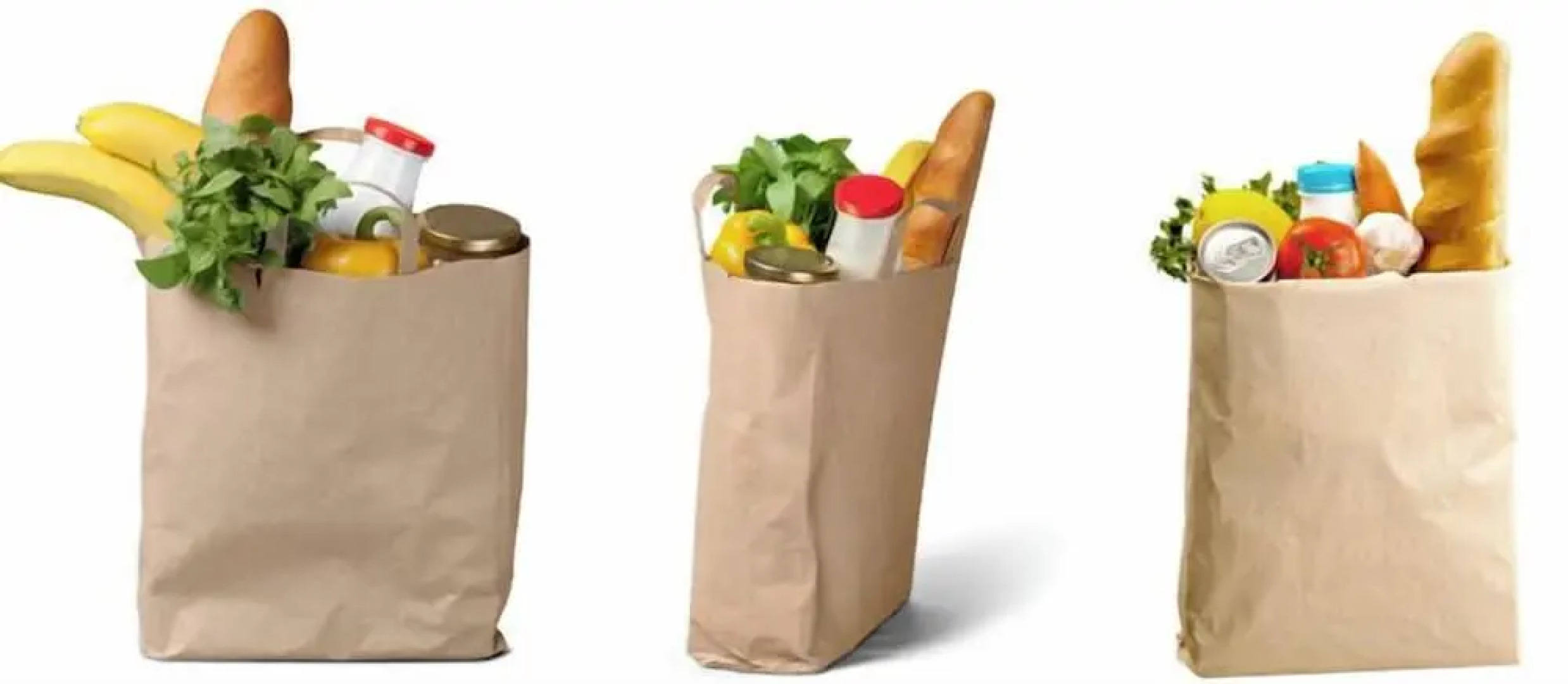 Home Away Apartments