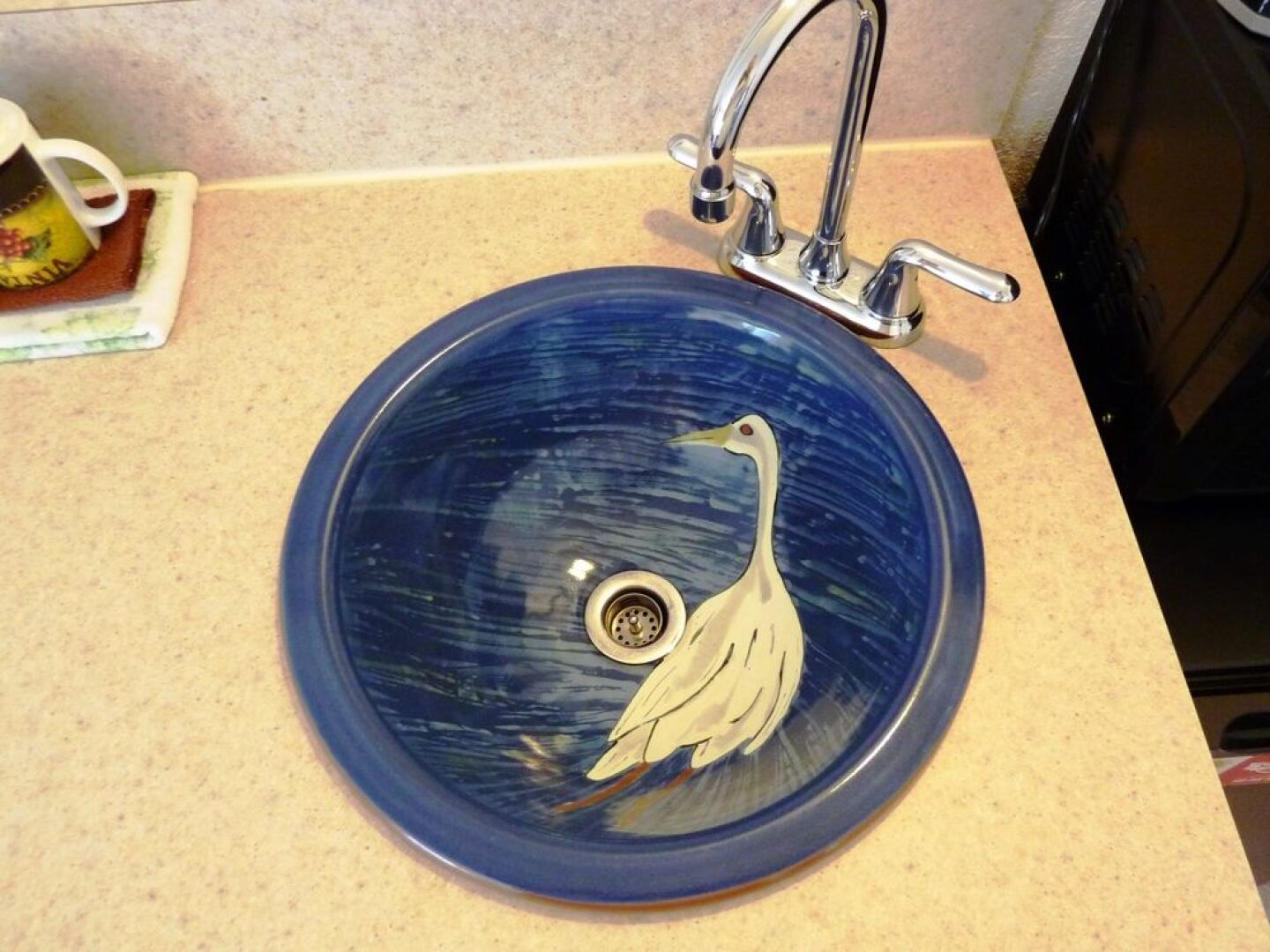 Wheeler on the Bay Lodge & Marina