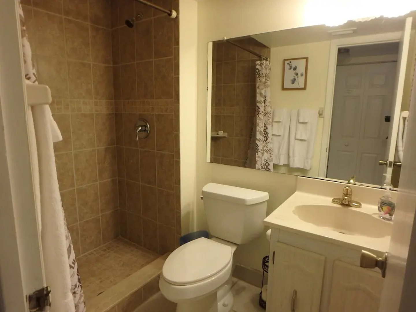 Chateau by the Sea - Happy Palm Stays