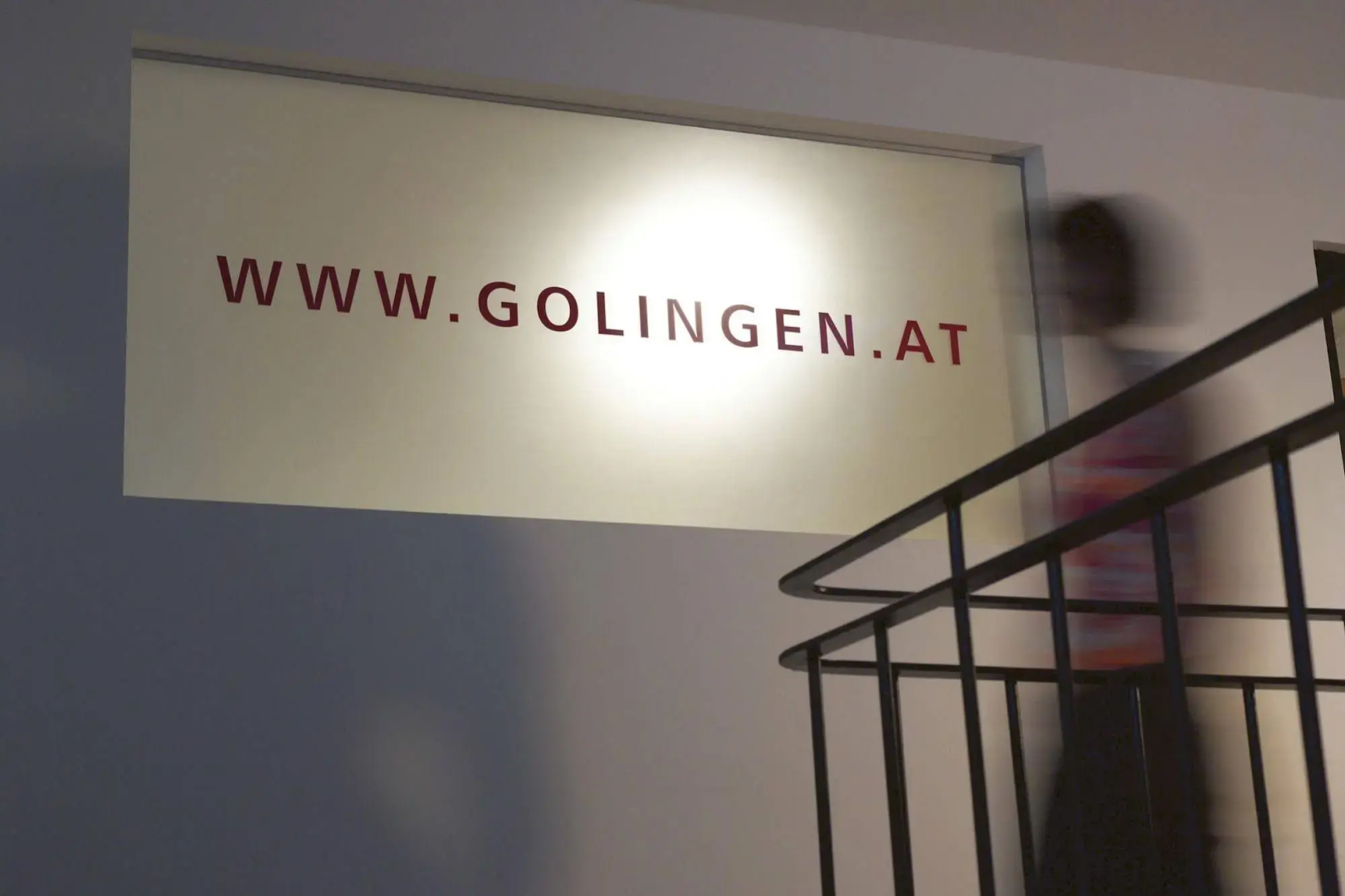 Hotel.Pension.Golingen