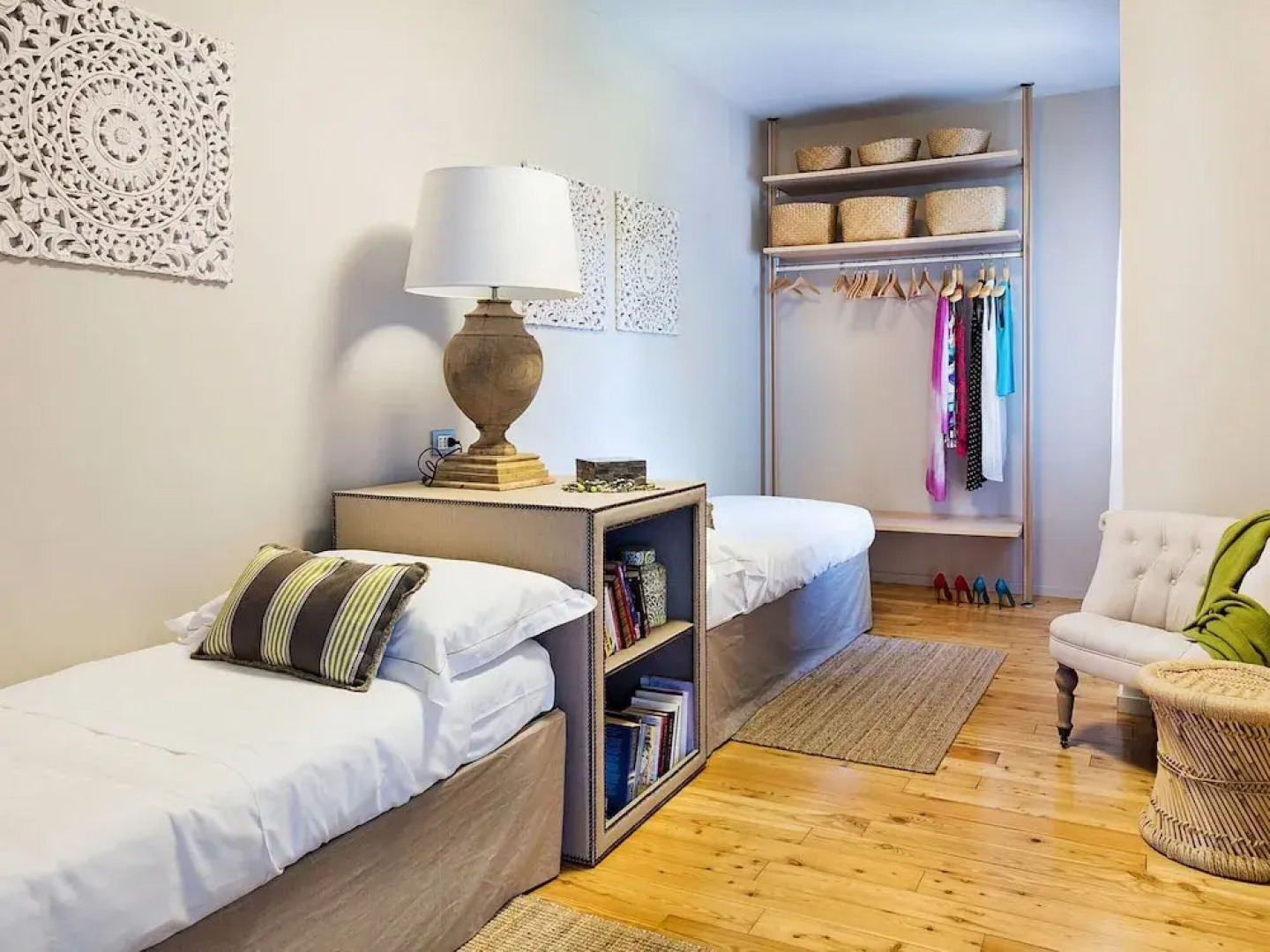 Villa in Trecastagni Near Mount Etna Tours