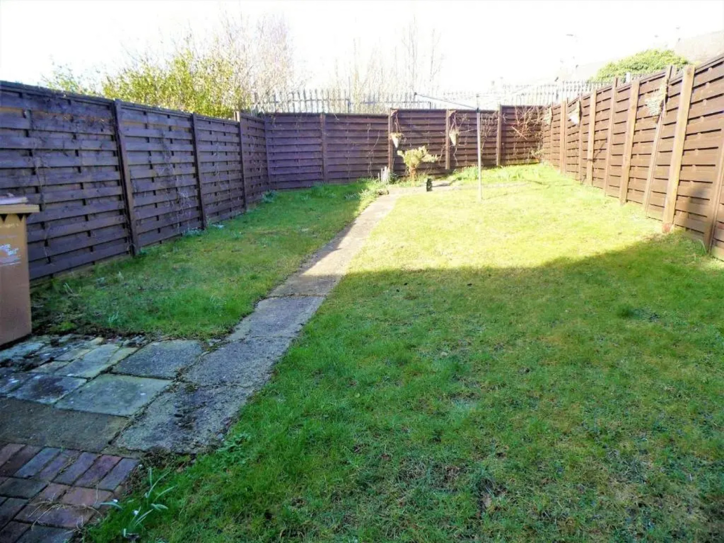 Signature Apartments - Stanfield House