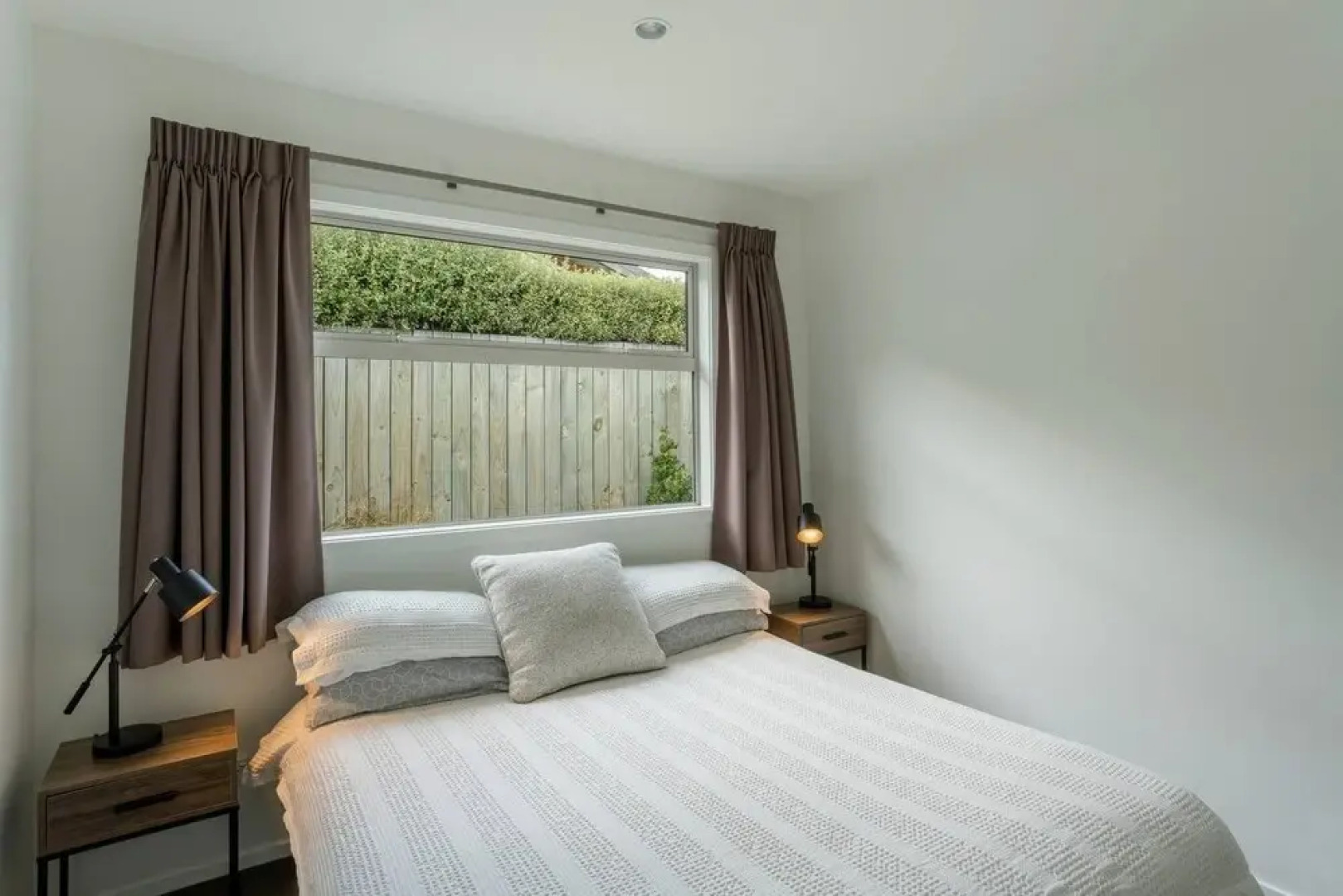 Light and Bright Large Family Home