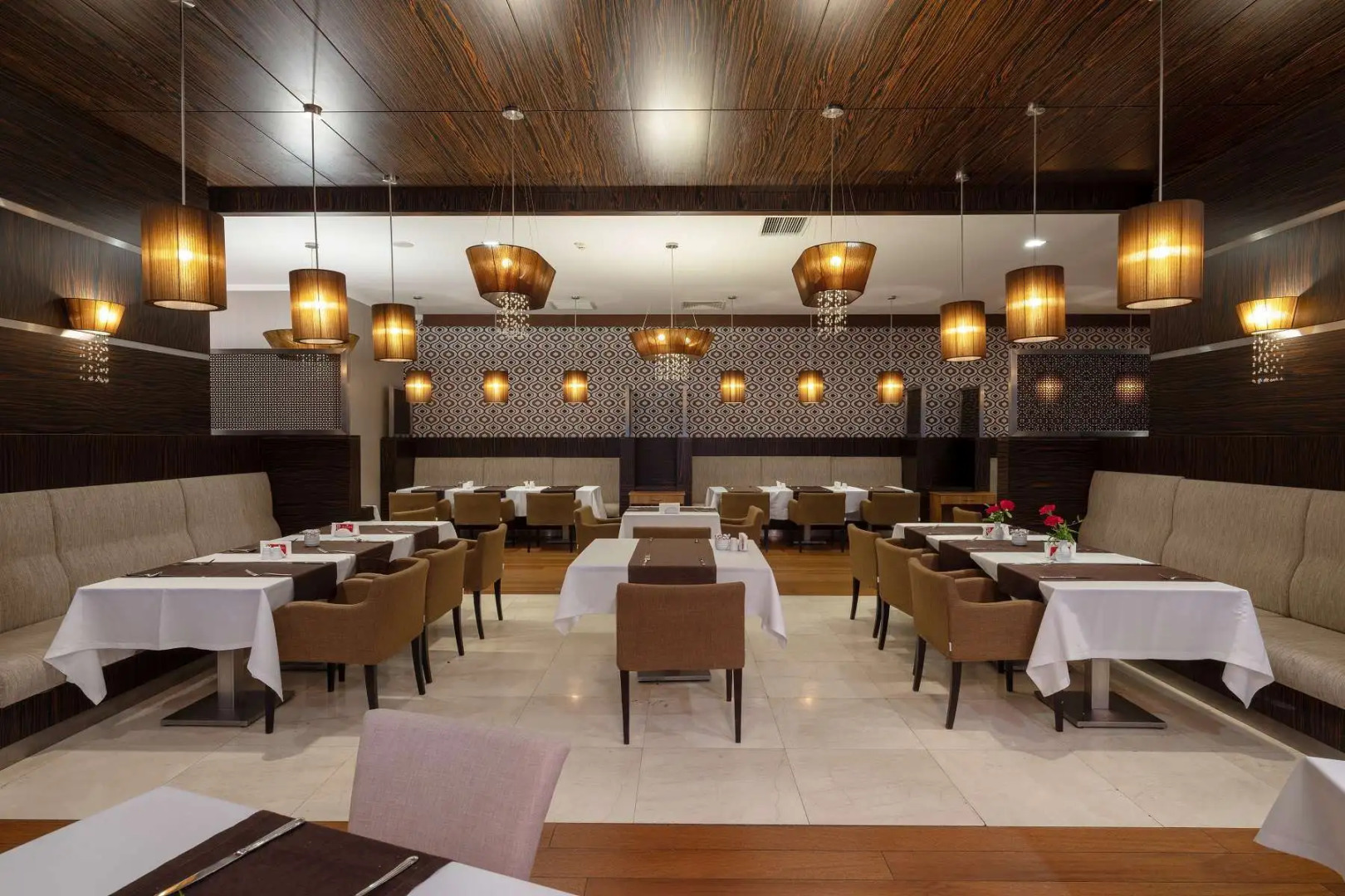 Ramada Plaza by Wyndham Kahramanmaras