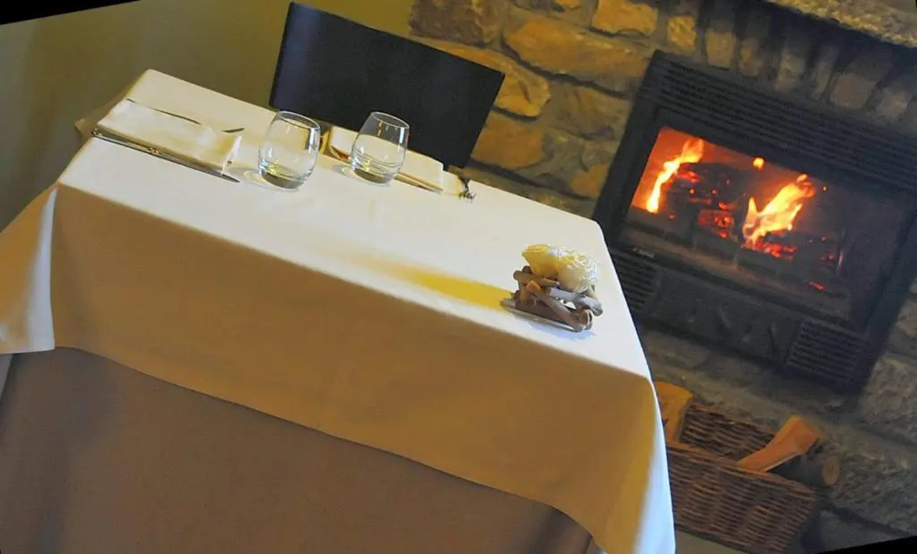 Hotel Miramonti Family & SPA