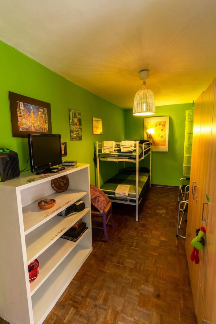 A due Passi da Levanto e Dalle Cinque Terre