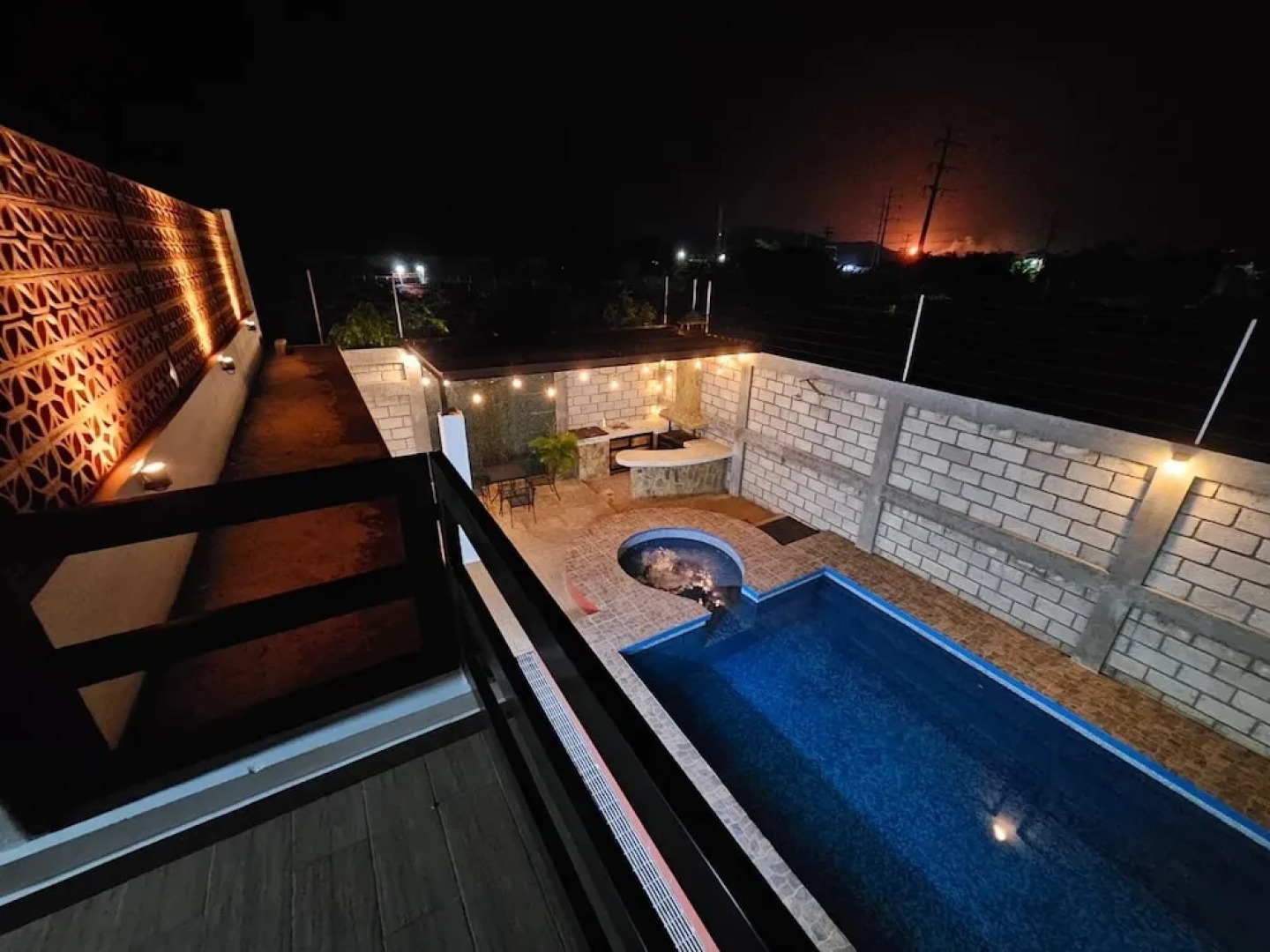 Hotel Boutique Alebrijes Salina Cruz