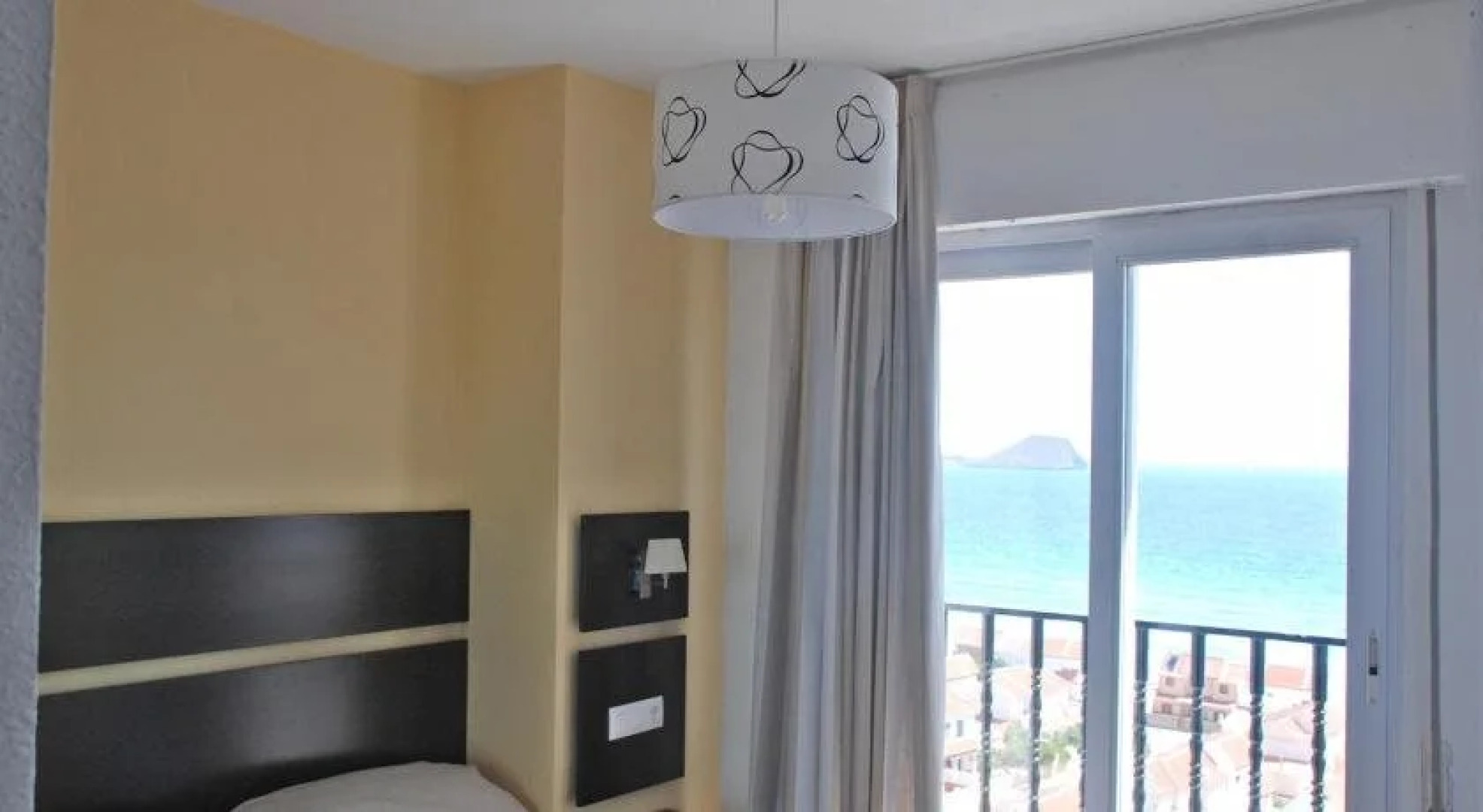 Pedruchillo Multiservicios Slne