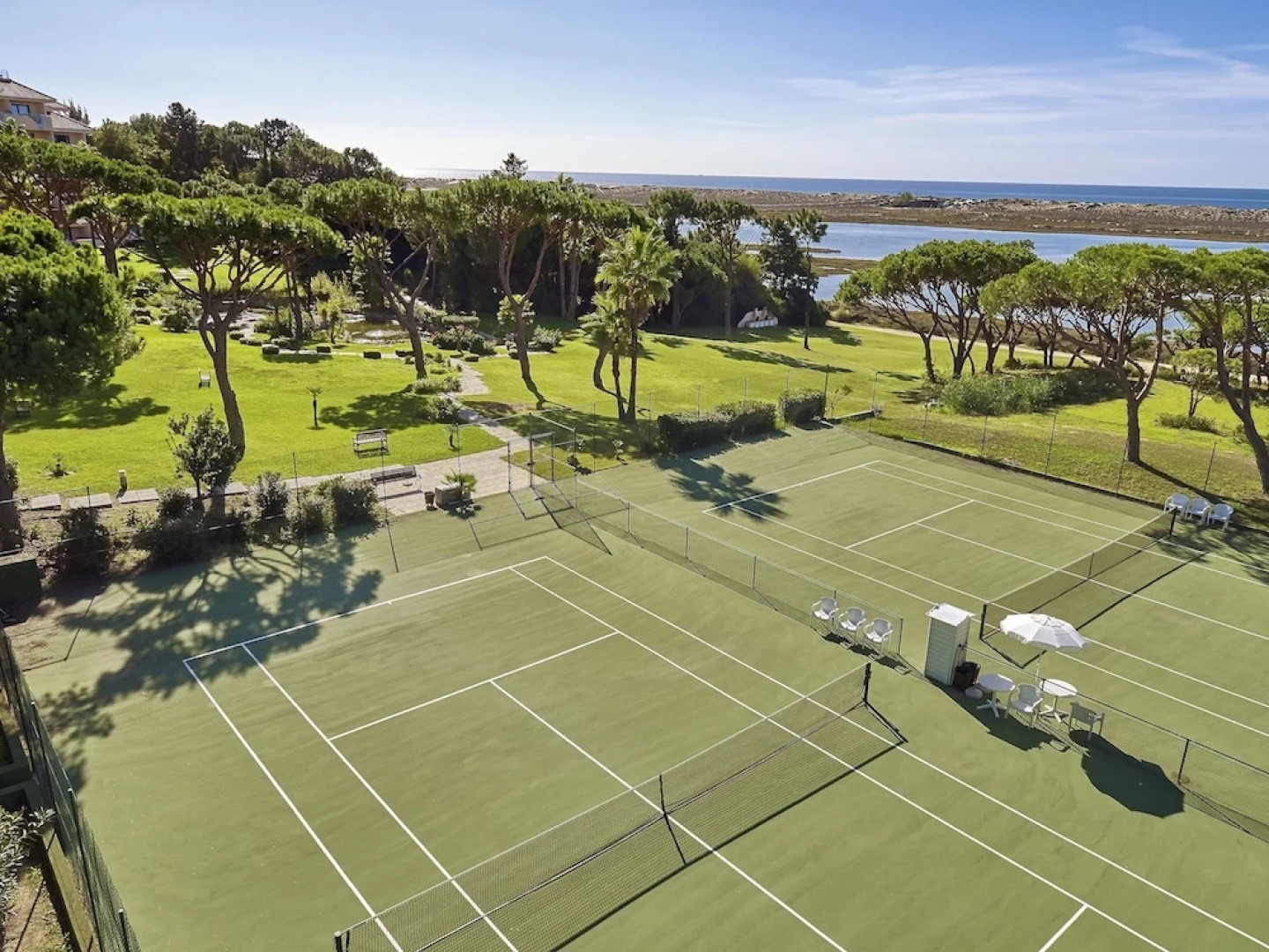 Casa Lago - Varandas do Lago