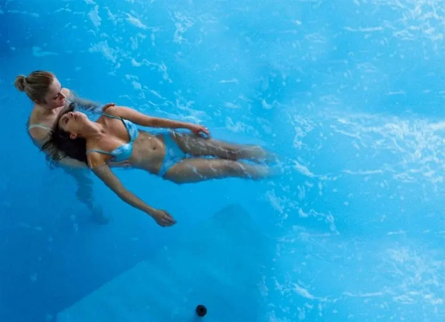 Grand Hotel San Marco