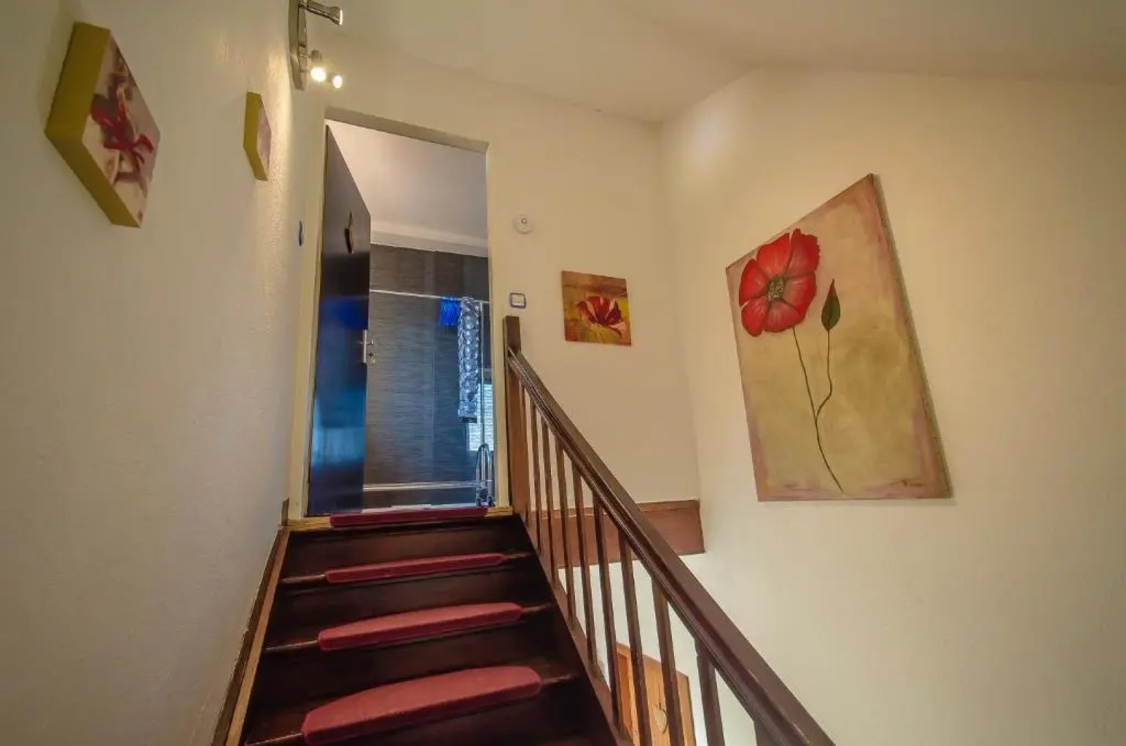 Ferienwohnung Cologne