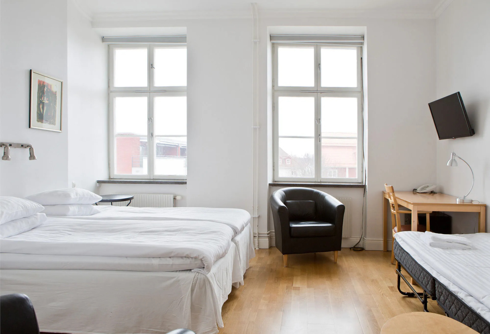 Sunlight Hotel Conference and Spa