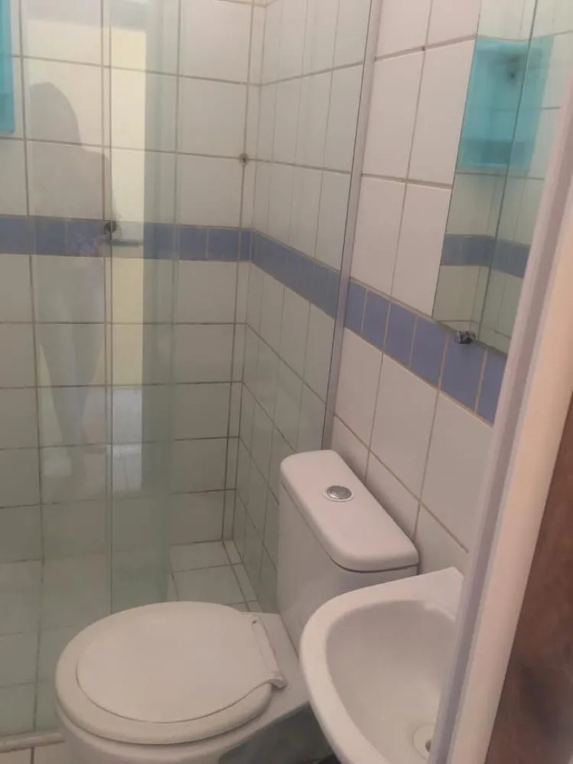 PraiaMar Hostel E Suites