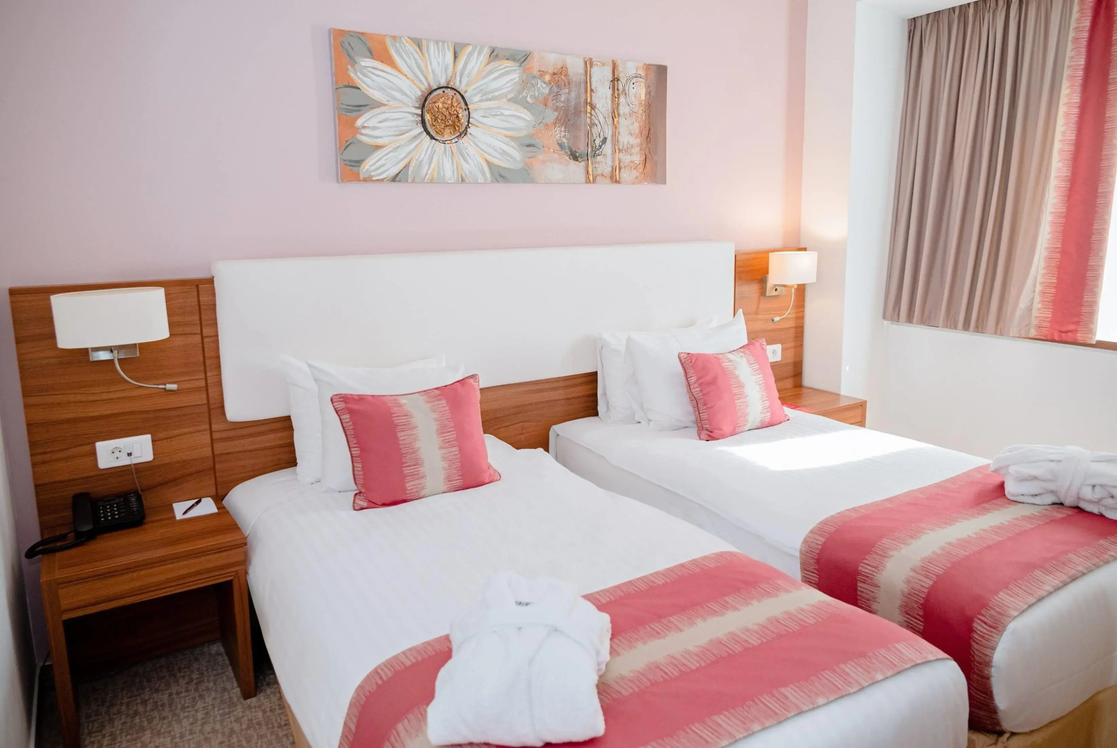 Ramada Plaza by Wyndham Craiova