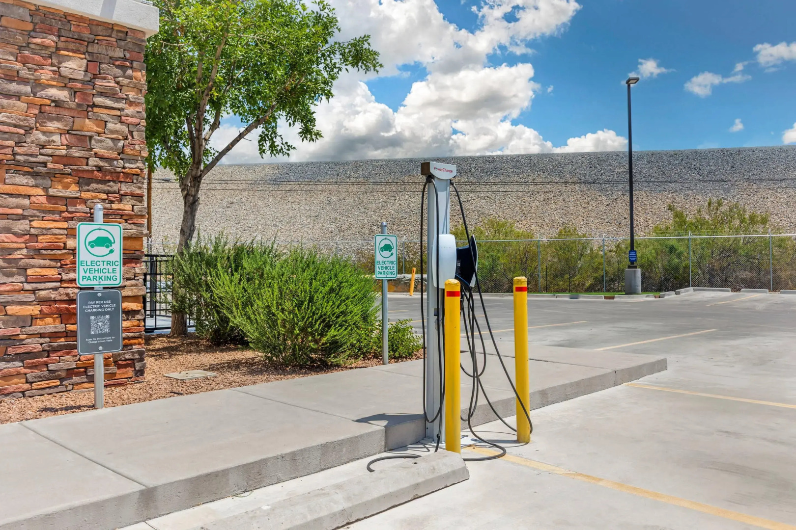 Comfort Suites Las Cruces I-25 North