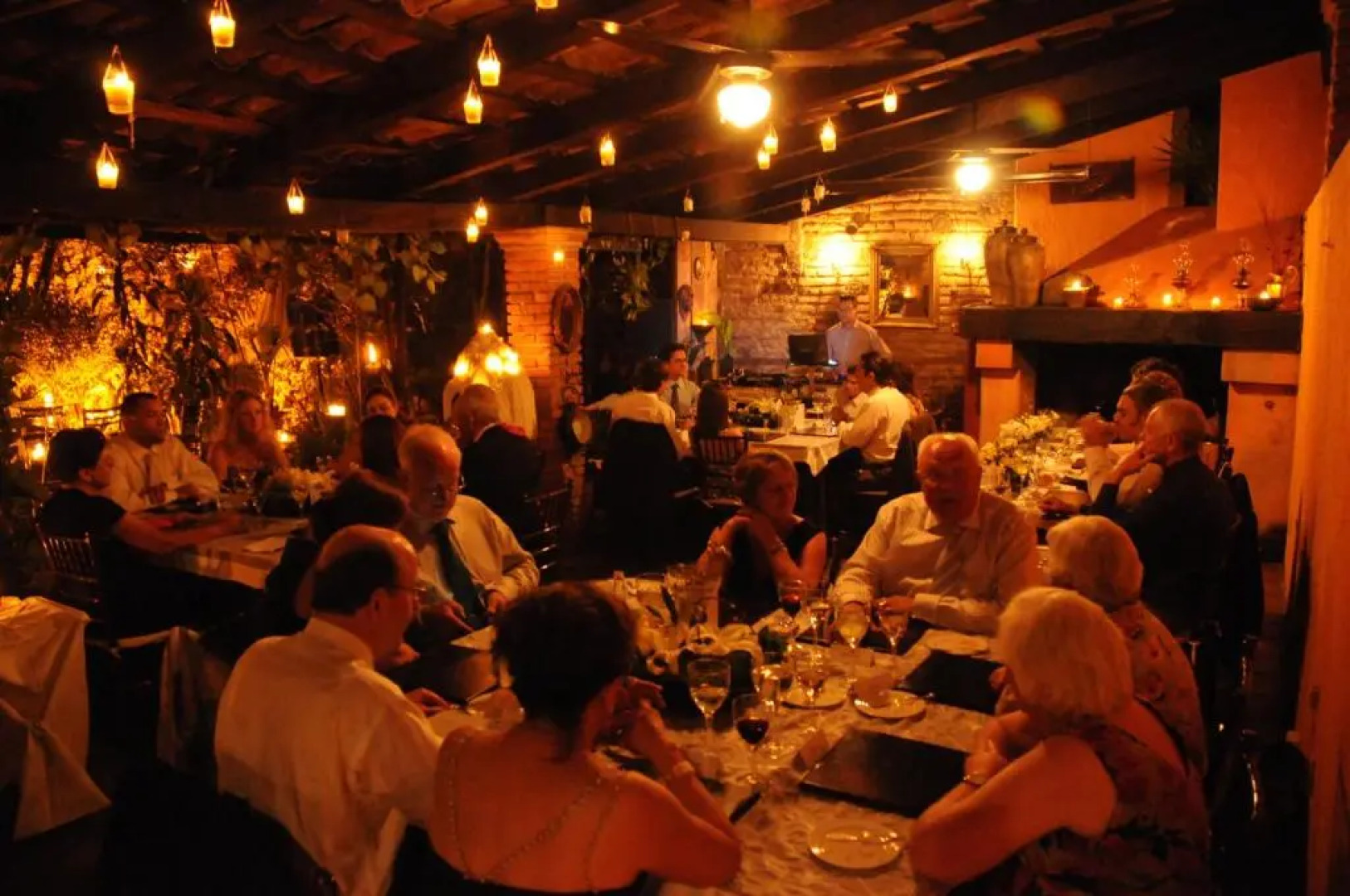 Villa Ganz Boutique Hotel