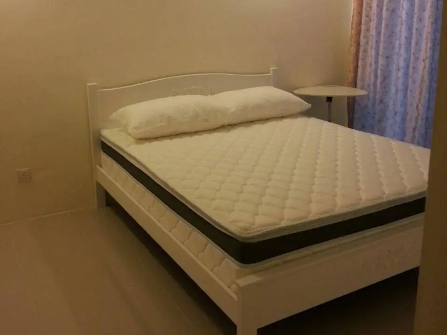 槟城朗度假屋(Penang Lang Holiday Home)