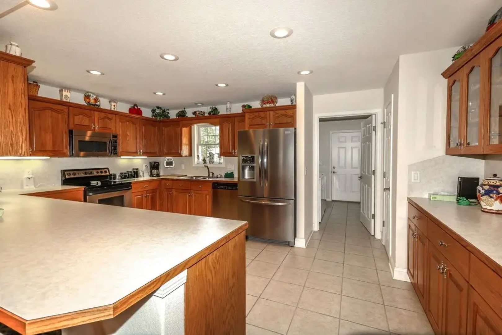 Sobresalir House Unit 944 3 Bedrooms 2 Bathrooms Home