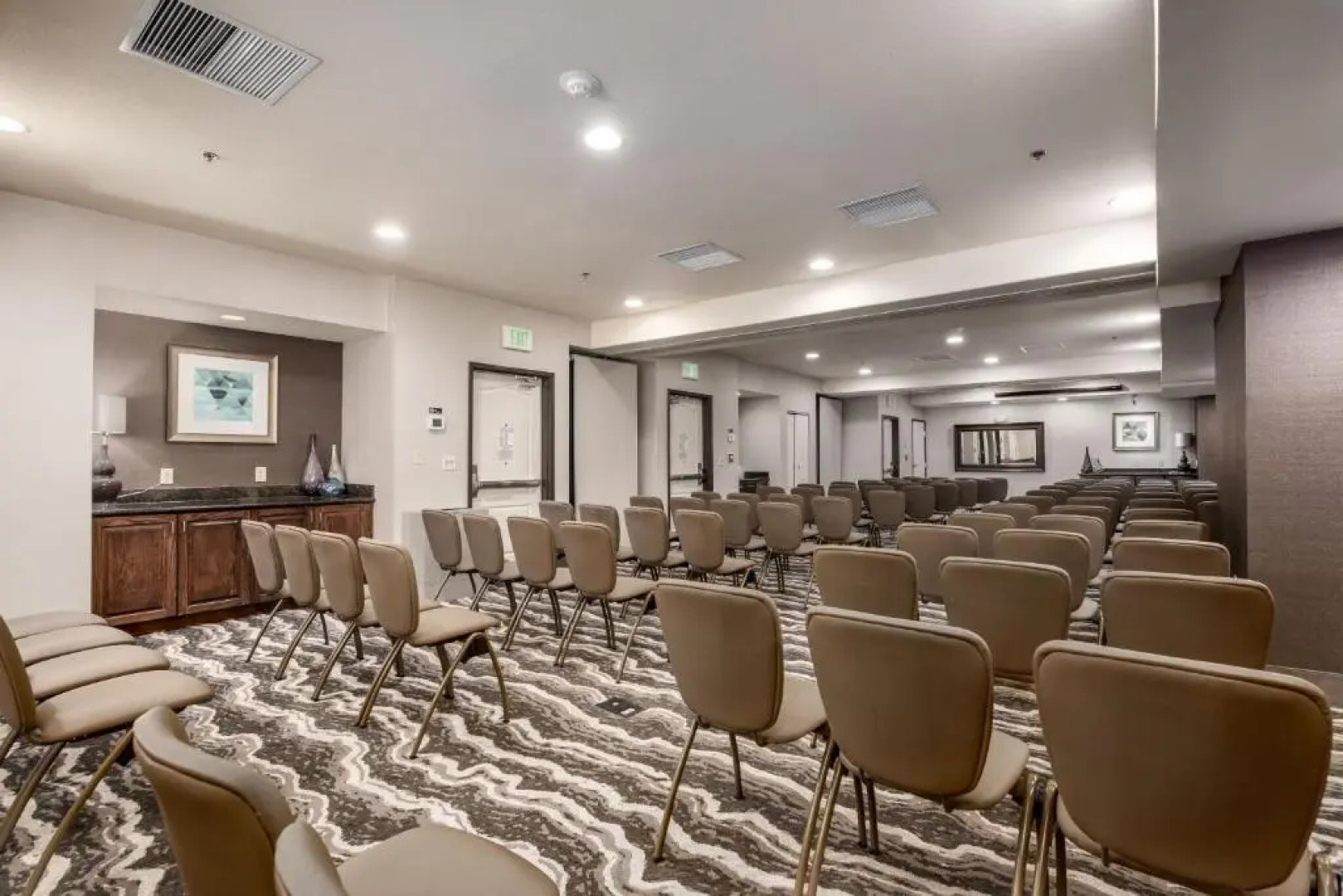 Staybridge Suites Salt Lake-West Valley City by IHG