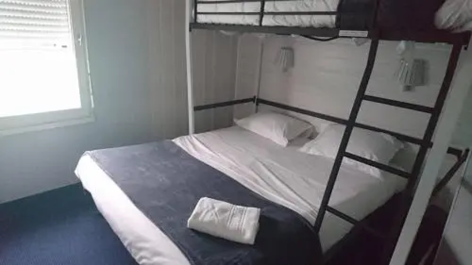 Fasthotel Bourg En Bresse