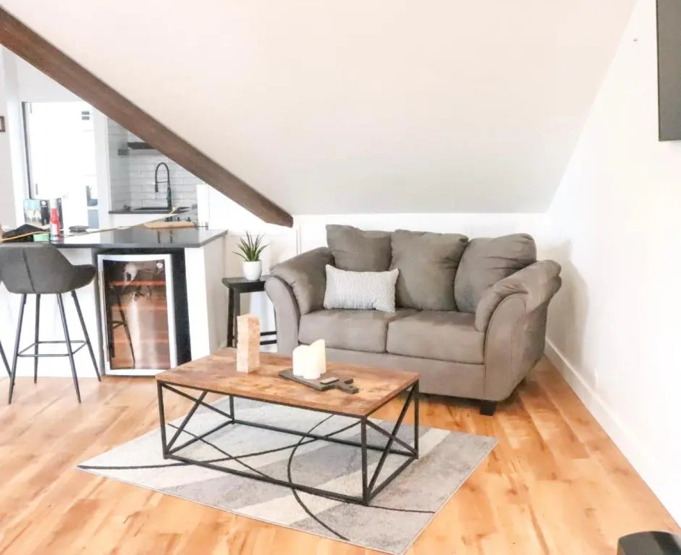 Cellar Restaurant and Suite