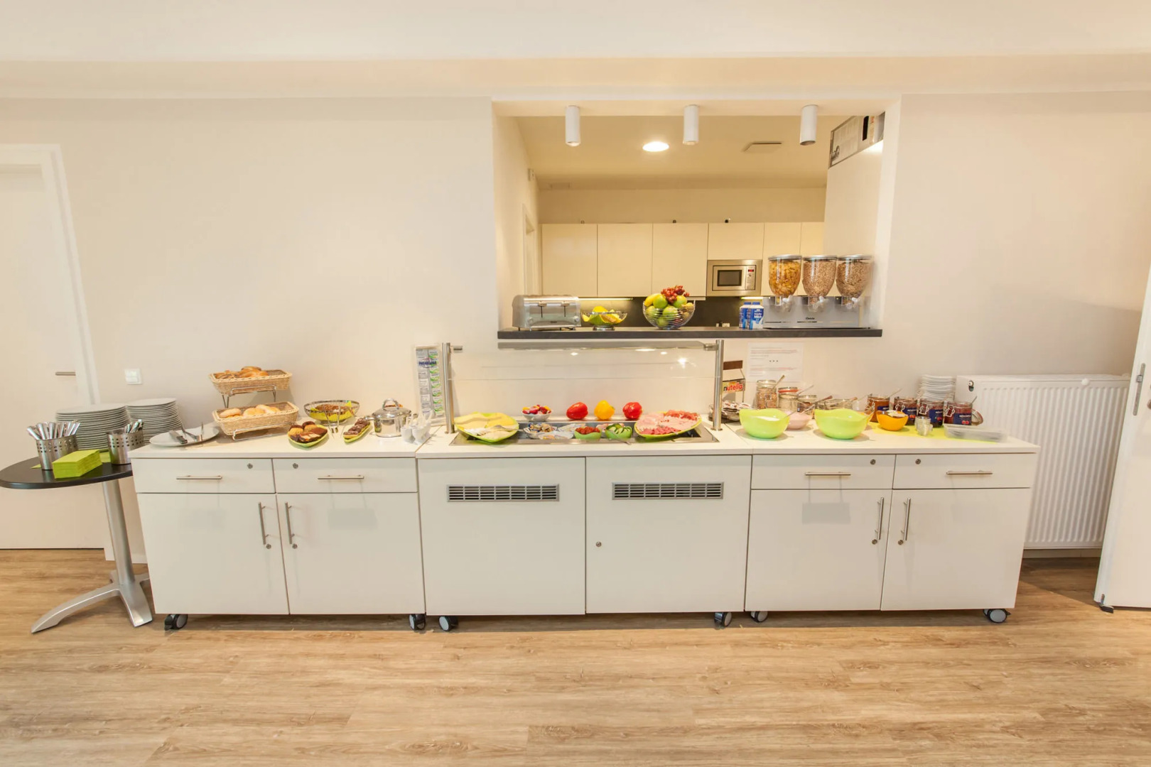 Candlewood Suites Furth by IHG