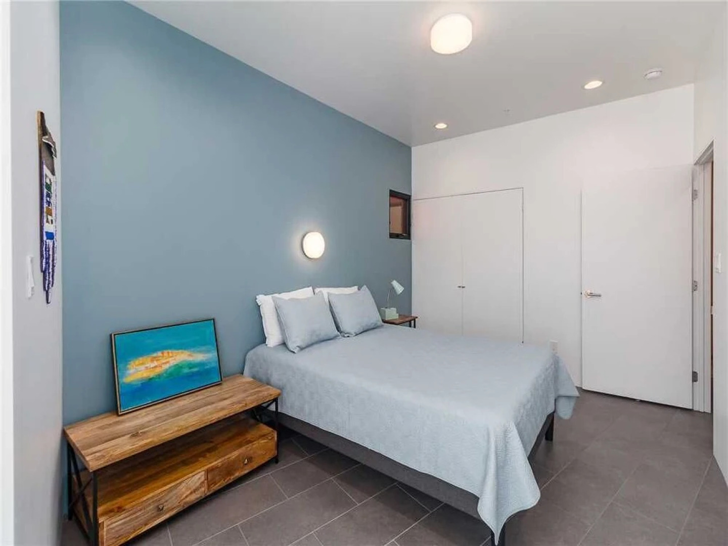 Casa de los Suenos, 2 Bedrooms, Sleeps 4, Fireplaces, Hdtv, Wifi