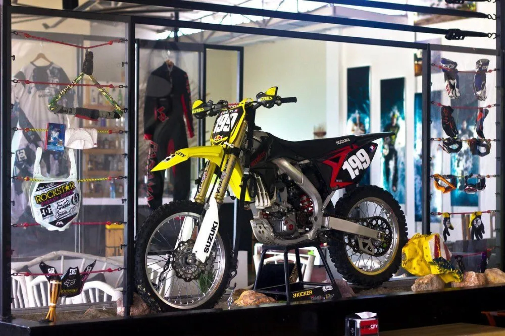 Maalaea Resort Punta Chame All Inclusive