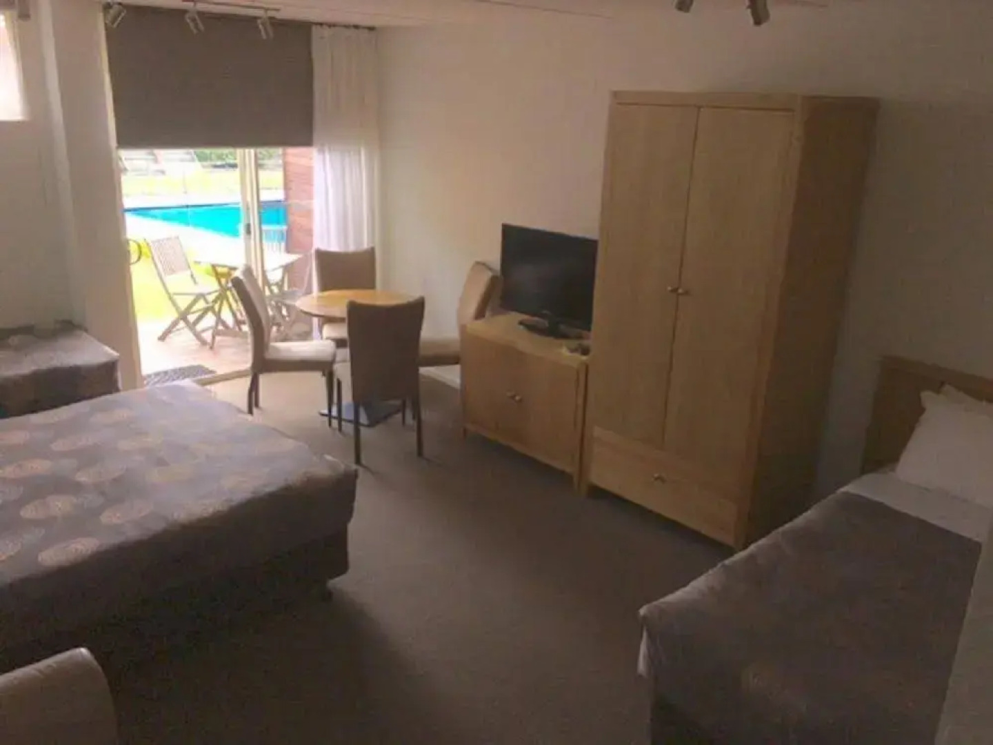 Riverside Ocean Grove