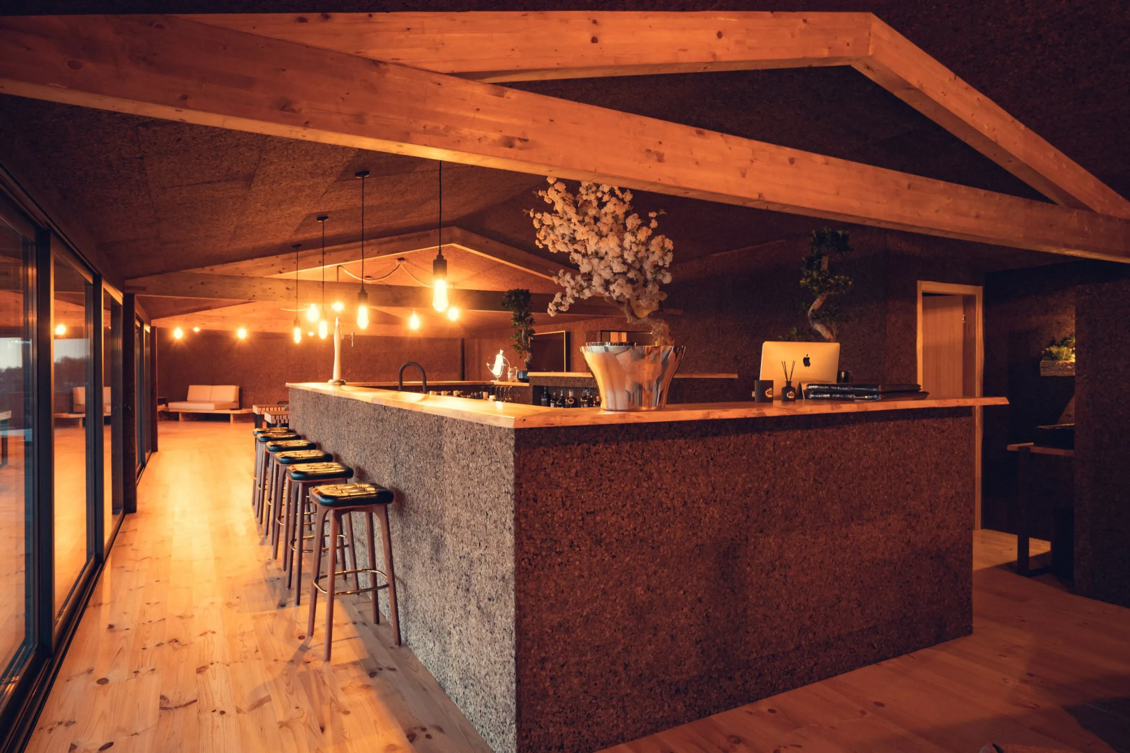 Quinta dos Junqueiros