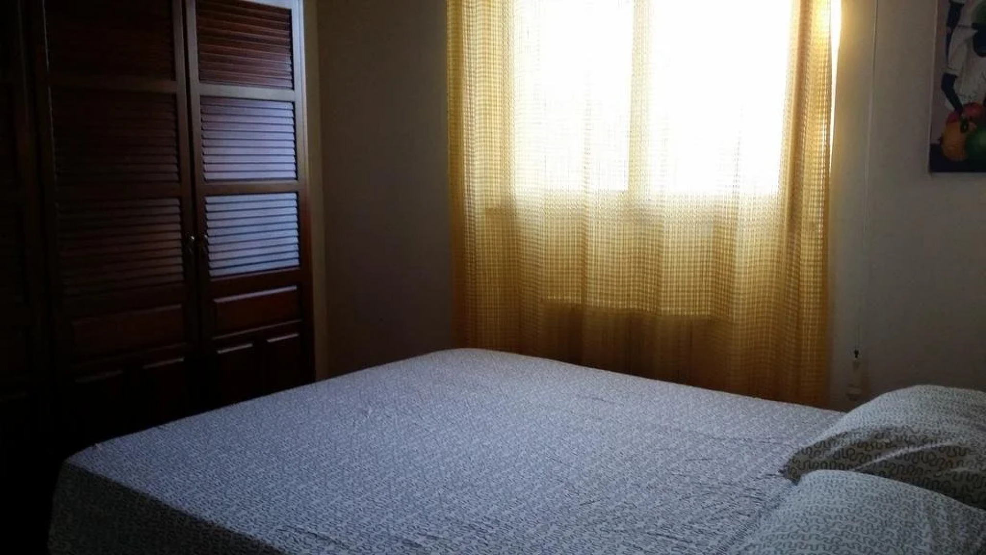 Jet Residence Agenzia Riviera del Conero