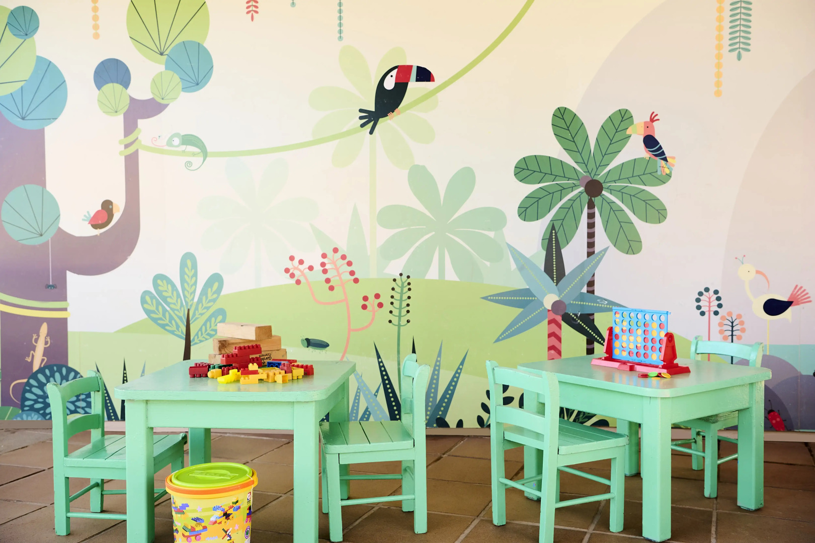 Iberostar Waves Saïdia