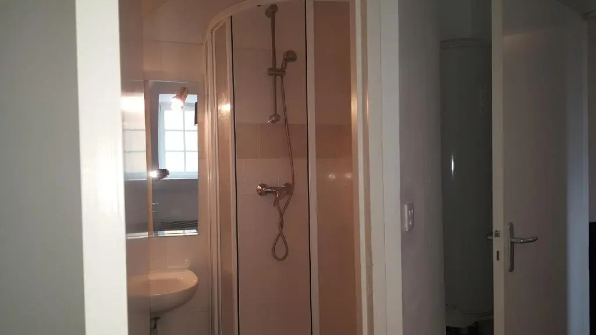 Hotel au Pigeon Blanc