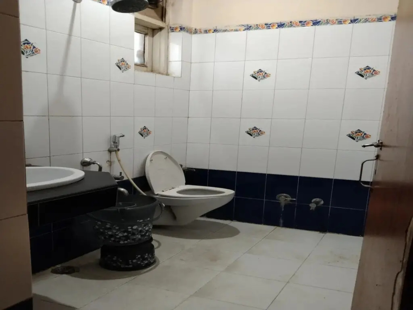 Hotel Mohan Raj Villas