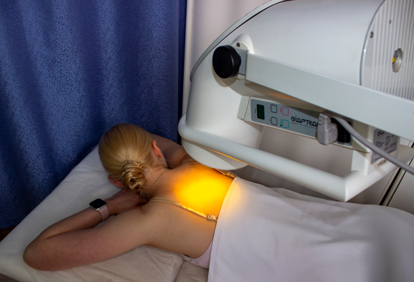 Berezka (Bashkortostan)