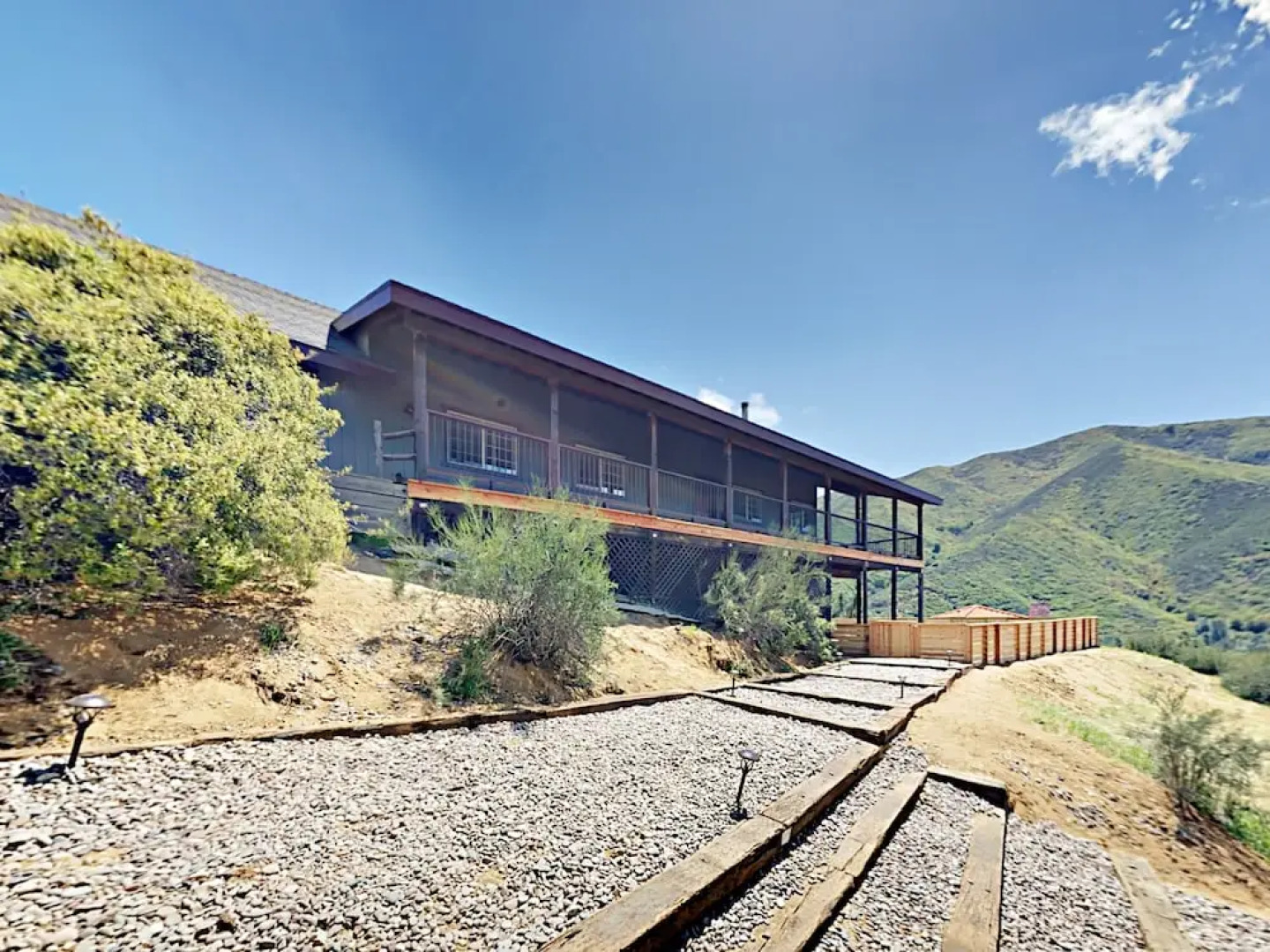 39702 Calle Cascarron Home 3 Bedrooms 2 Bathrooms Home