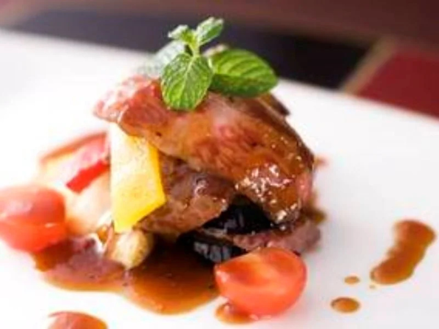 Oyado The Earth Hotel