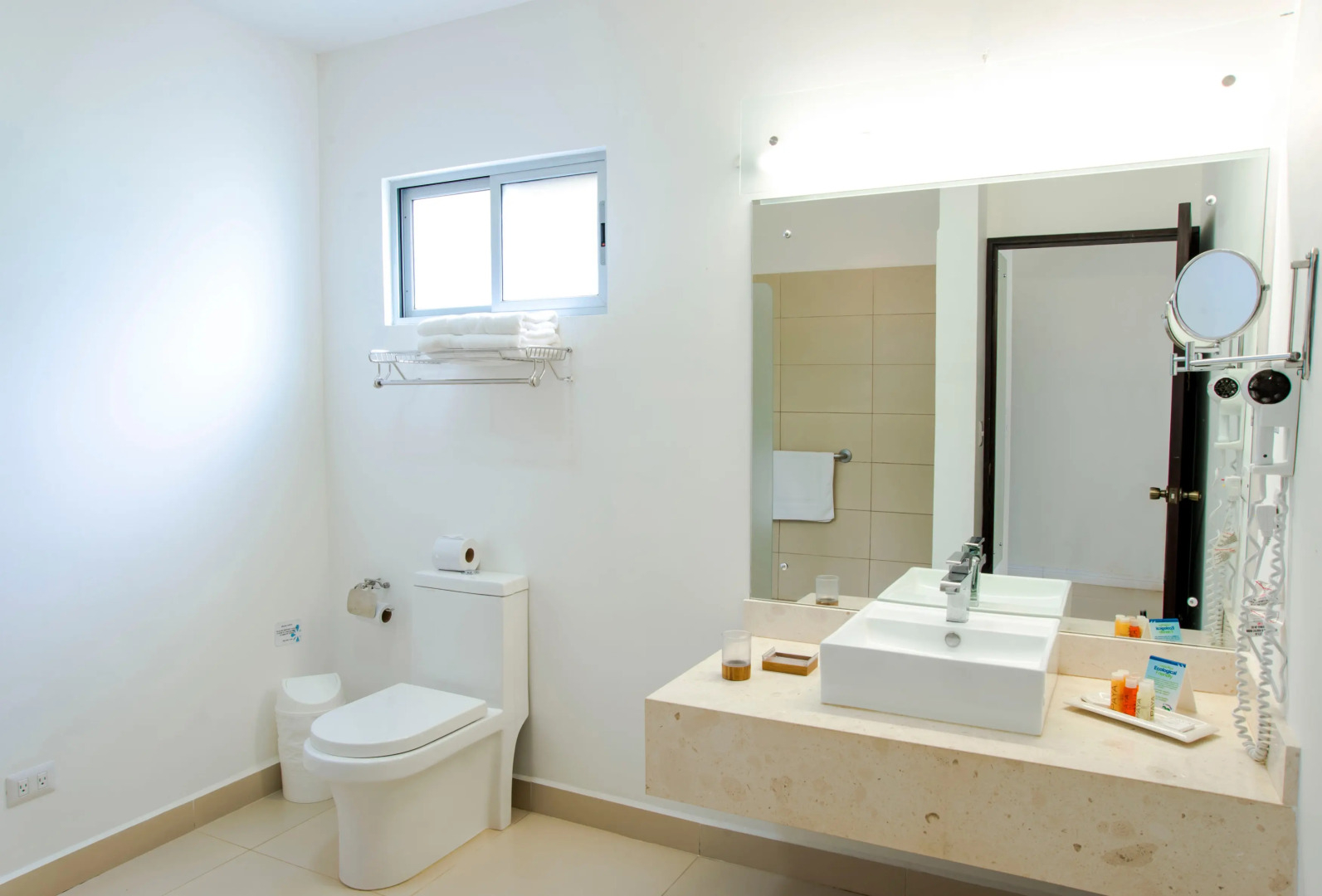 Tango Mar Beachfront Boutique Hotel & Villas