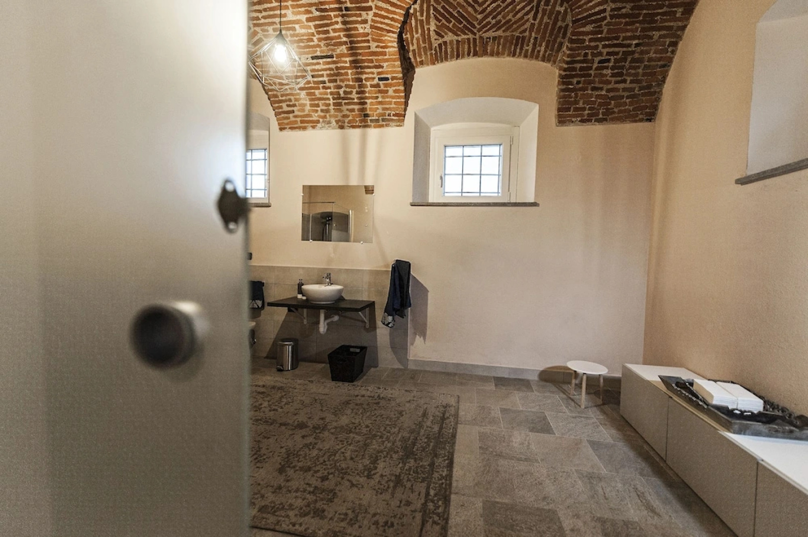 Tenuta Cascina Nuova