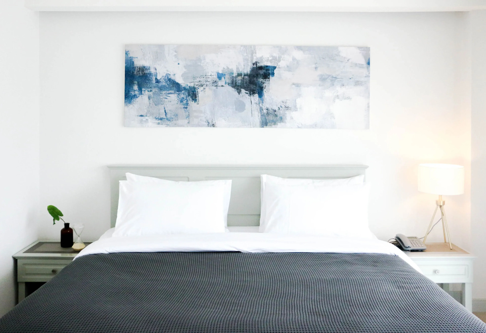 Tonkla Boutique Hotel