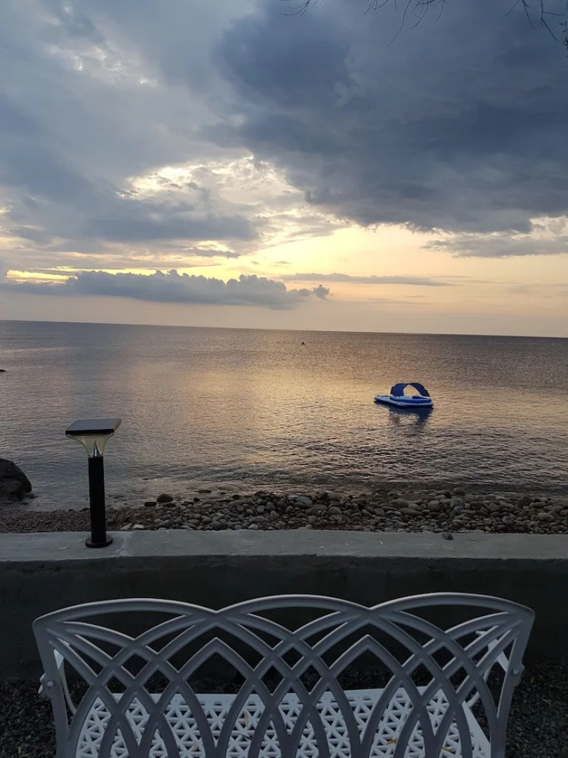 E Marine di Manichinu