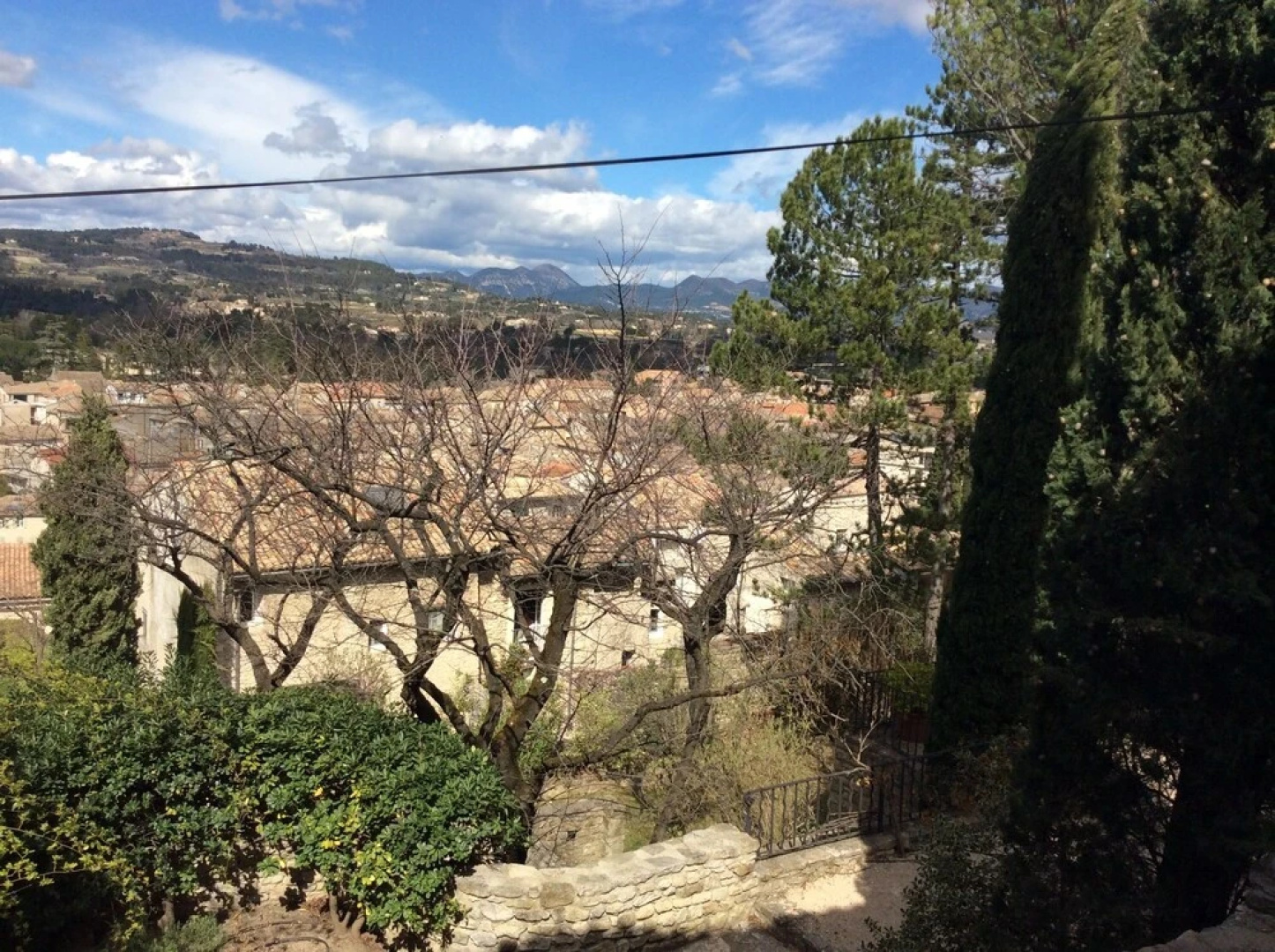 B&B Annapurna
