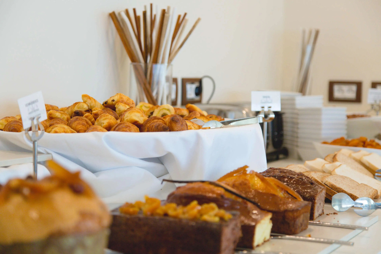 Hôtel Les Terrasses D'Eze