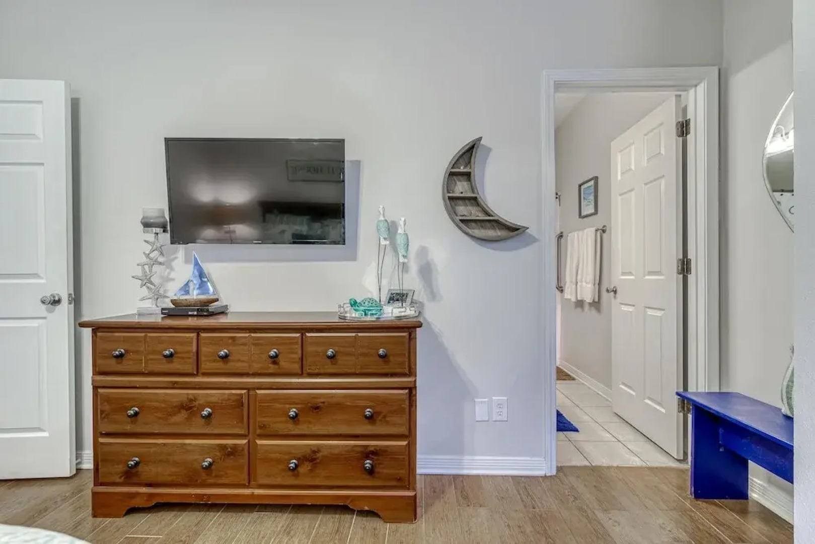 The Rookery II Unit 2801