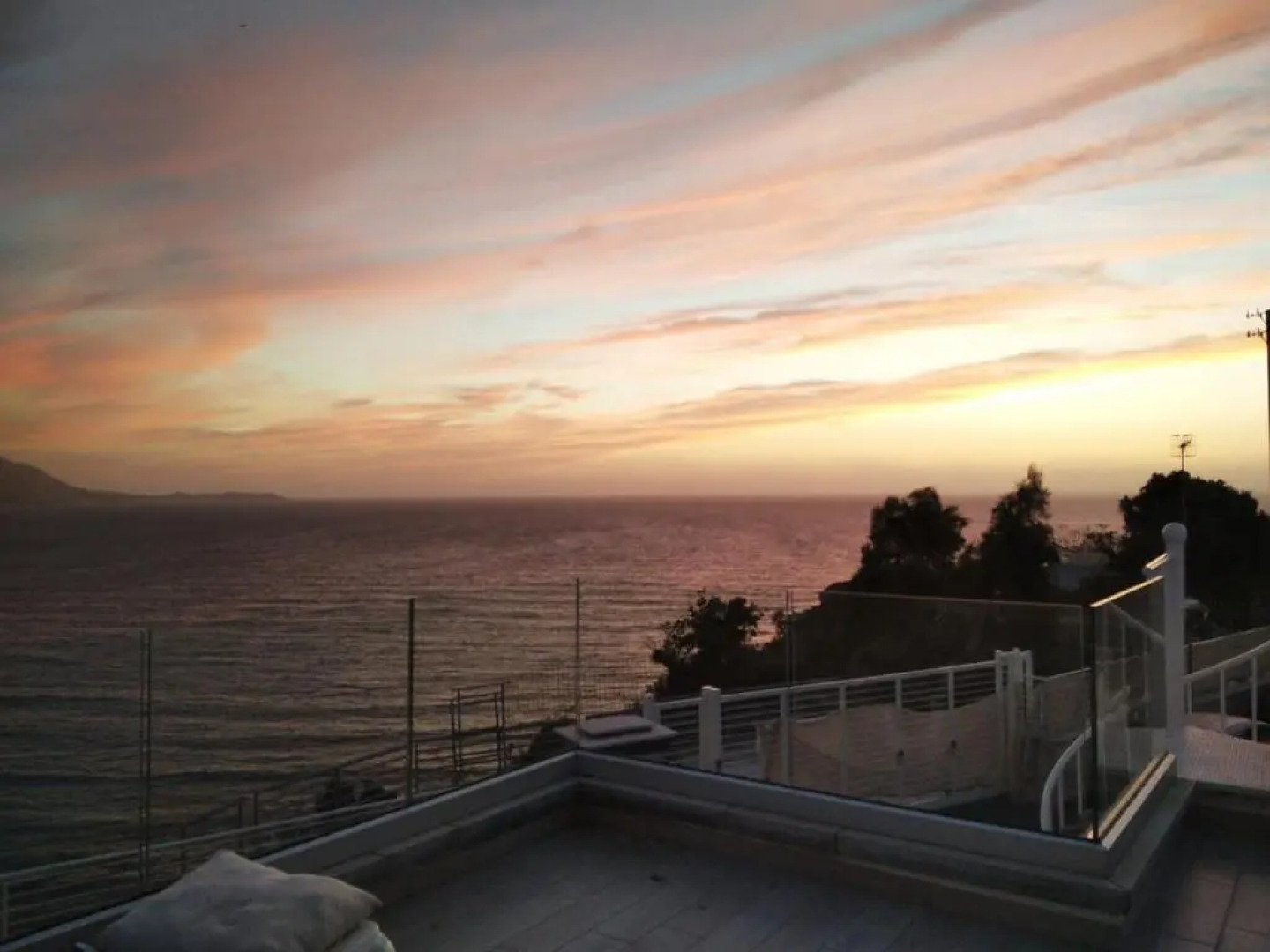 Manu's House Villetta Indipendente