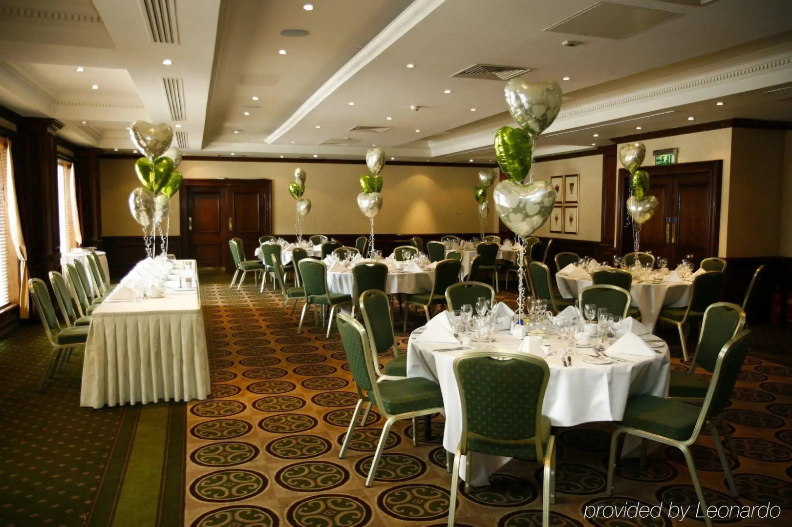 Holiday Inn Guildford by IHG