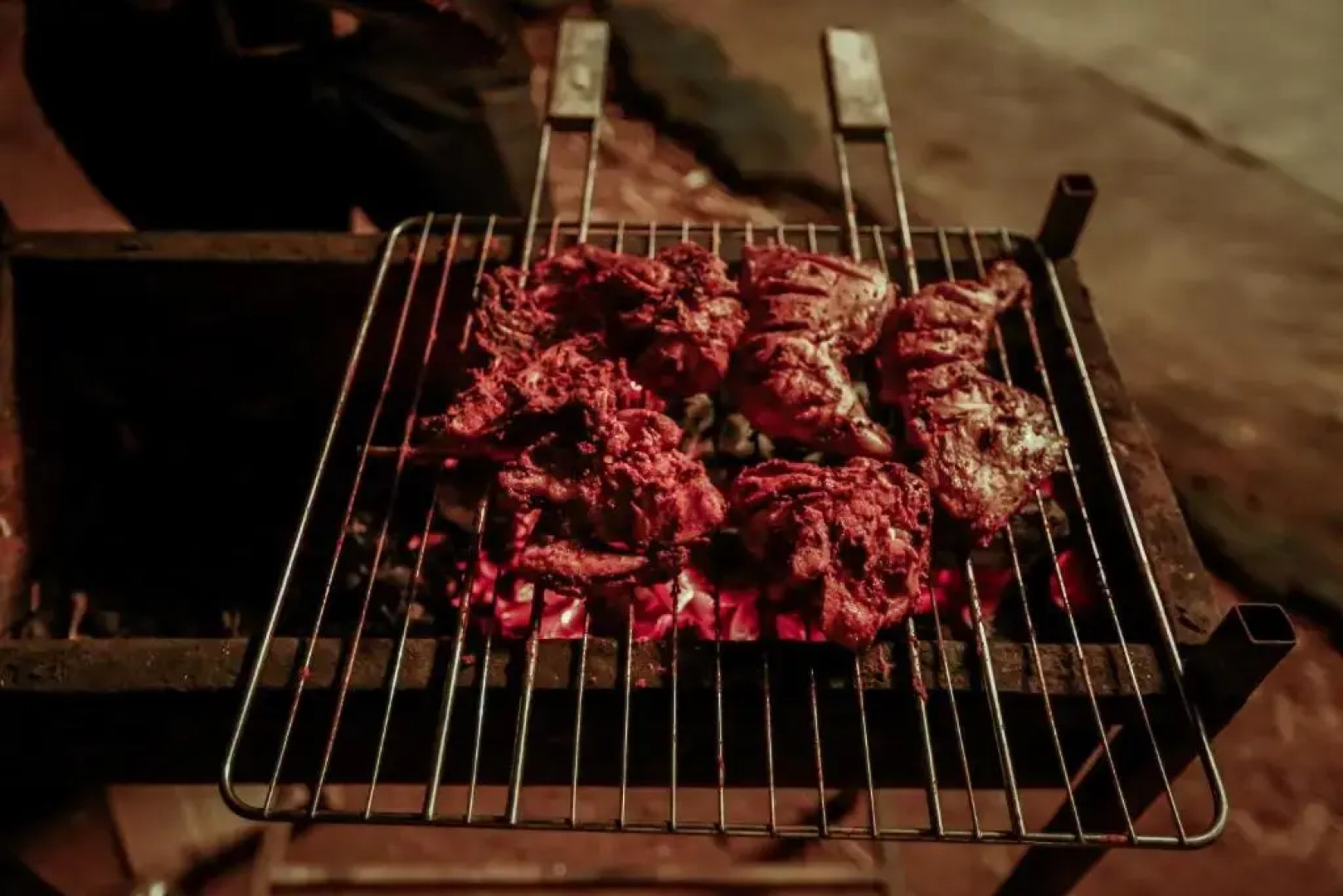 OYO Premium Hill Stays Kolagappara